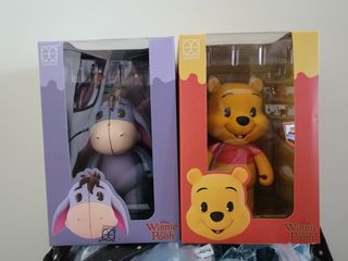 （分類：）位於 。 由 yeahho_2020 提交（商品編號 1175550590，圖片 1）。簡介： 。