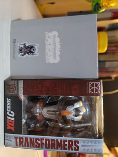 （分類：）位於 。 由 danielc7897 提交（商品編號 1175461666，圖片 1）。簡介： 。