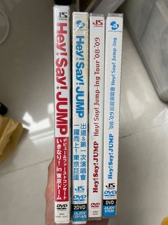 （分類：）位於 。 由 p2626y 提交（商品編號 1175633087，圖片 1）。簡介： 。