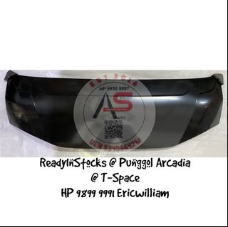 (Category: ) located in . Submitted by ReadyInStocks (Listing ID 270816133, Image 1). Description: .