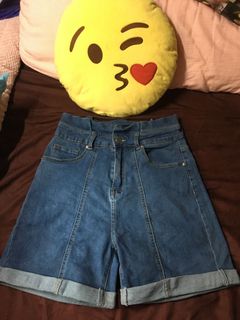 （分類：）位於 。 由 pbsdel 提交（商品編號 1175481573，圖片 1）。簡介： 。
