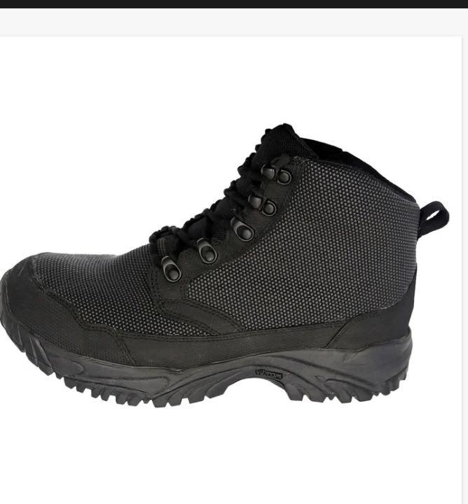 Walking boots on sale size 5