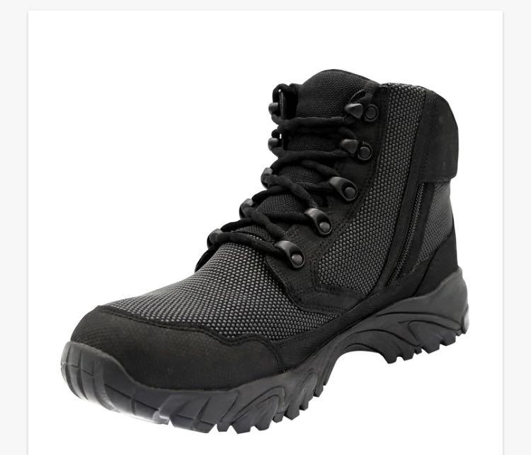 Hiking Boots Altai US Size 5 38 Women s Fashion Footwear Boots