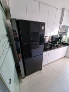 (Category: ) located in . Submitted by Juston (Listing ID 1175612916, Image 1). Description: .
