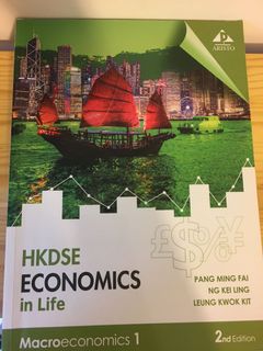 （分類：）位於 。 由 yunnl 提交（商品編號 1175470986，圖片 1）。簡介： 。