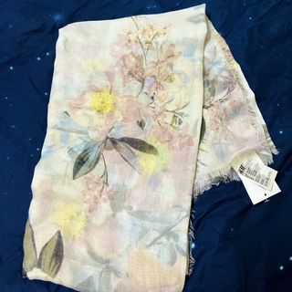 (Category: ) located in . Submitted by sincerelyyue (Listing ID 1175606165, Image 1). Description: .