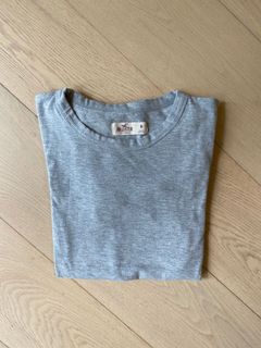 （分類：）位於 。 由 clothesnbits_ 提交（商品編號 1175521554，圖片 1）。簡介： 。