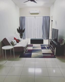 (Category: ) located in . Submitted by skemot (Listing ID 1175611609, Image 1). Description: .