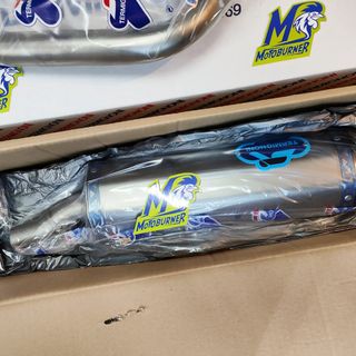 (Category: ) located in . Submitted by stellar_motoburner (Listing ID 1175537213, Image 1). Description: .