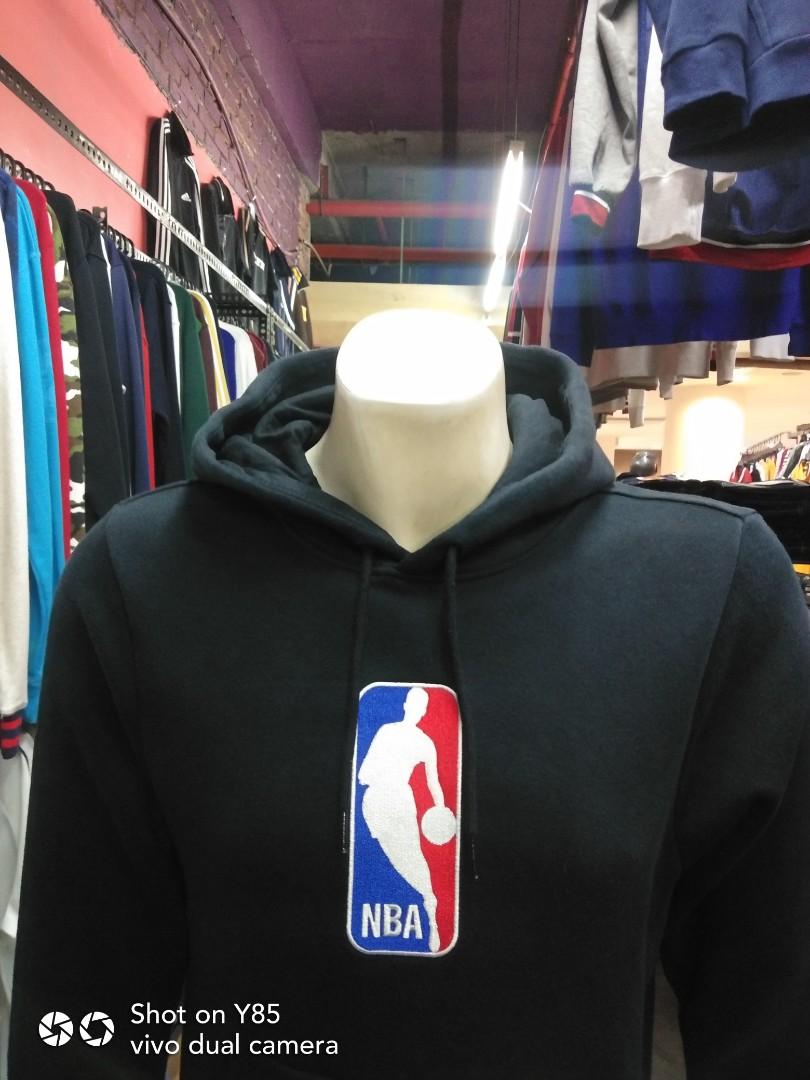Nike sb hoodie nba store