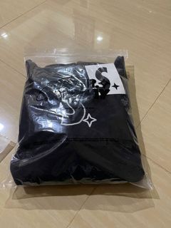 (Category: ) located in . Submitted by Eimanstoremy (Listing ID 1175603807, Image 1). Description: .