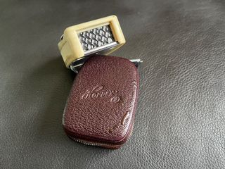 （分類：）位於 。 由 pandh8 提交（商品編號 1175604104，圖片 1）。簡介： 。