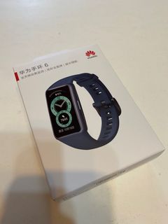 （分類：）位於 。 由 ccltyy 提交（商品編號 1175551898，圖片 1）。簡介： 。