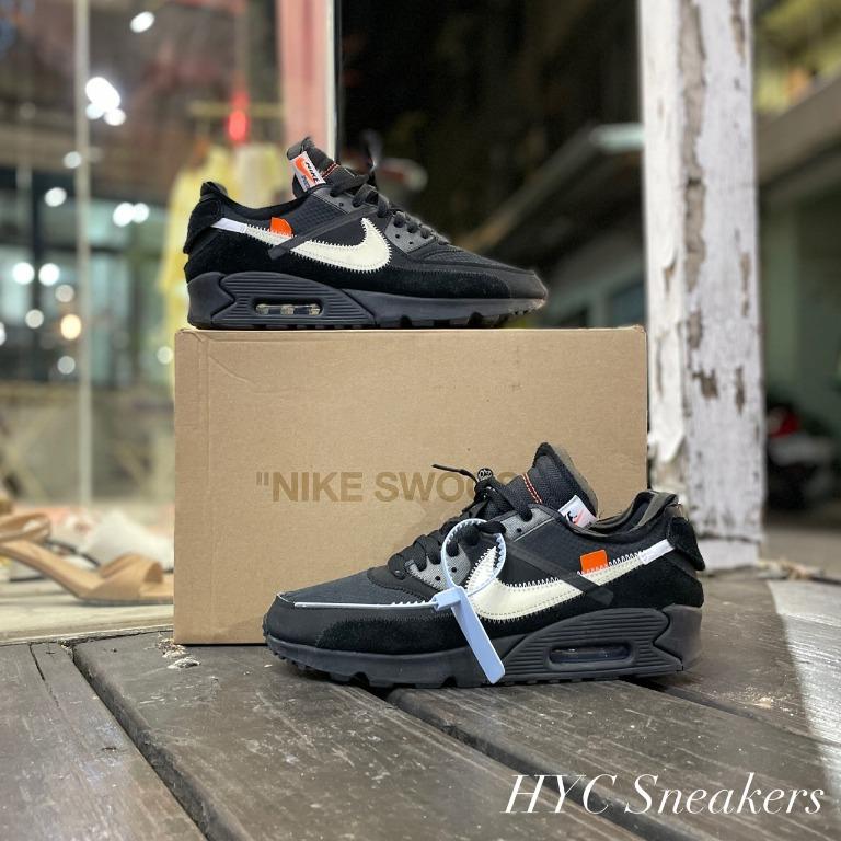 The 10 air discount max