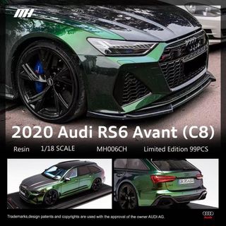 （分類：）位於 。 由 c612c 提交（商品編號 1175516623，圖片 1）。簡介： 。