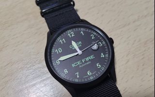 （分類：）位於 。 由 ryankayiu 提交（商品編號 1175636045，圖片 1）。簡介： 。