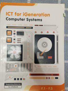 （分類：）位於 。 由 dserdser 提交（商品編號 1175480264，圖片 1）。簡介： 。
