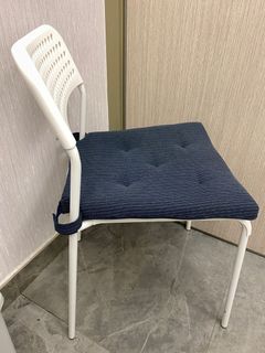 （分類：）位於 。 由 bububaby_2701 提交（商品編號 1175604475，圖片 1）。簡介： 。