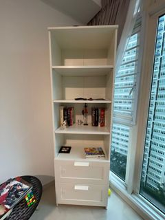 (Category: ) located in . Submitted by ishi28 (Listing ID 1175570748, Image 1). Description: .