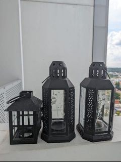 (Category: ) located in . Submitted by harshitmehta (Listing ID 1175635539, Image 1). Description: .