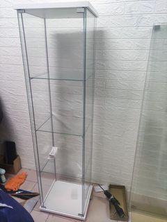 (Category: ) located in . Submitted by mitmivec (Listing ID 1175551036, Image 1). Description: .