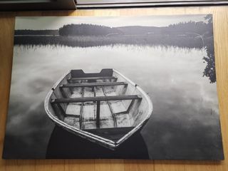 (Category: ) located in . Submitted by susanpsq (Listing ID 1175482672, Image 1). Description: .
