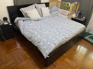 （分類：）位於 。 由 hashamf 提交（商品編號 1175501624，圖片 1）。簡介： 。
