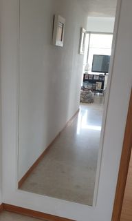(Category: ) located in . Submitted by jrcm1 (Listing ID 1175507934, Image 1). Description: .