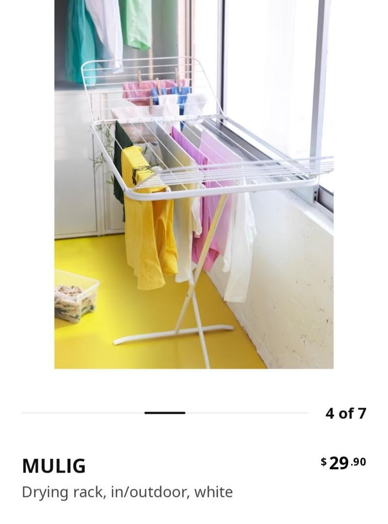 https://media.karousell.com/media/photos/products/2022/7/30/ikea_mulig_drying_rack_indoor__1659151254_b433d0e1_progressive.jpg