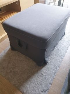 （分類：）位於 。 由 kmen0401 提交（商品編號 1175519312，圖片 1）。簡介： 。