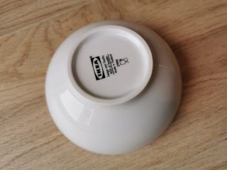 （分類：）位於 。 由 bga8888 提交（商品編號 1175642520，圖片 1）。簡介： 。