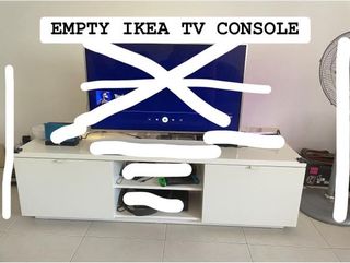 (Category: ) located in . Submitted by isabelle972 (Listing ID 1175599197, Image 1). Description: .