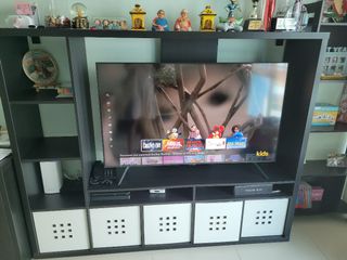 (Category: ) located in . Submitted by geethatsme (Listing ID 1175458974, Image 1). Description: .