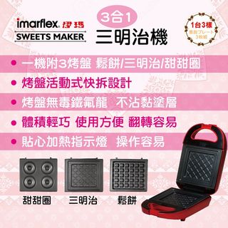 由 killerwei (刊登 ID 1175640804，圖片 1) 提交，位於 的 (類別：)，說明：。