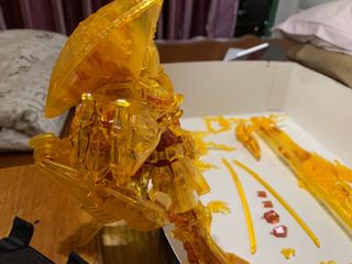 （分類：）位於 。 由 chaumk2.0 提交（商品編號 1175569321，圖片 1）。簡介： 。