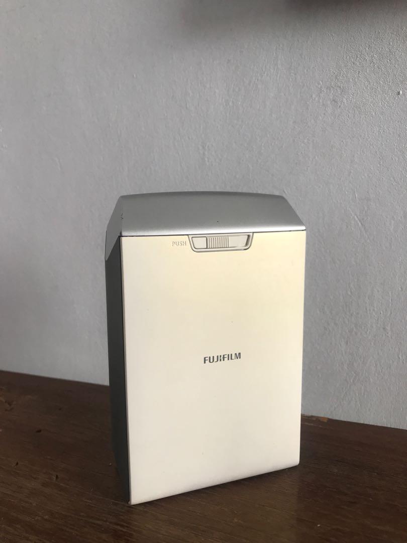 Instax Polaroid SP-2 Printer Good 