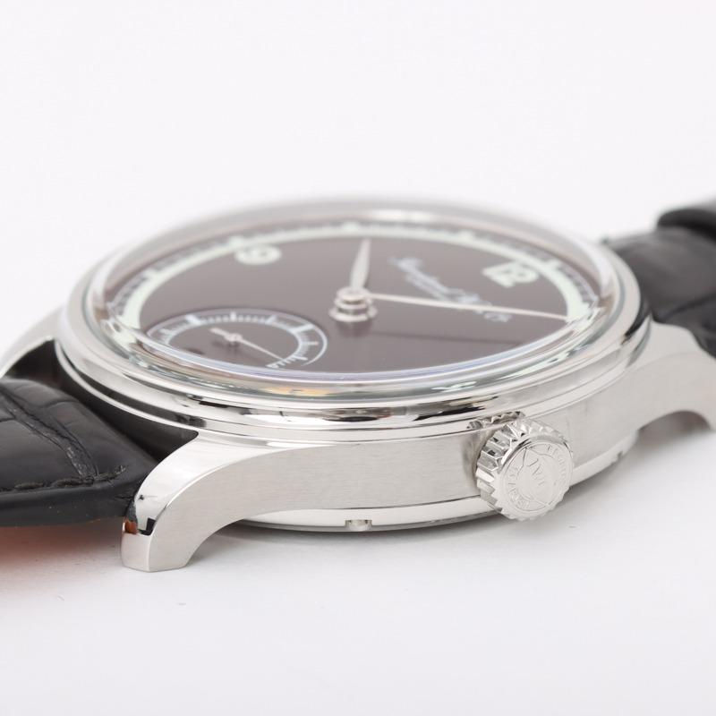 Iw510205 discount