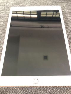 (Category: ) located in . Submitted by jwit.trading (Listing ID 1175506549, Image 1). Description: .