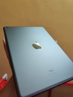 (Category: ) located in . Submitted by A.faizul (Listing ID 1175506791, Image 1). Description: .