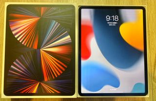（分類：）位於 。 由 shmbt 提交（商品編號 1175594627，圖片 1）。簡介： 。