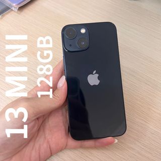 （分類：）位於 。 由 phonemak 提交（商品編號 1175626419，圖片 1）。簡介： 。