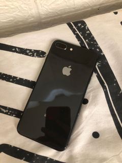 (Category: ) located in . Submitted by ellabravo (Listing ID 1175471941, Image 1). Description: .