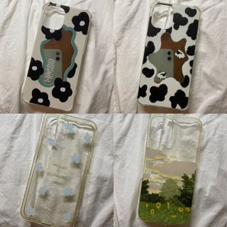 （分類：）位於 。 由 qq.peach 提交（商品編號 1175593561，圖片 1）。簡介： 。