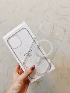 （分類：）位於 。 由 eatdogshit 提交（商品編號 1175610253，圖片 1）。簡介： 。