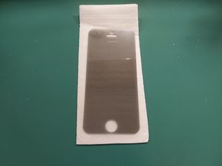 （分類：）位於 。 由 onki007 提交（商品編號 1175505462，圖片 1）。簡介： 。