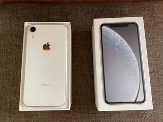 (Category: ) located in . Submitted by mshahfaisal (Listing ID 1175545088, Image 1). Description: .