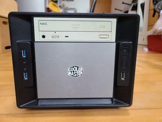 （分類：）位於 。 由 alan288 提交（商品編號 1175560875，圖片 1）。簡介： 。