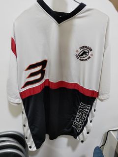 （分類：）位於 。 由 andrew2206 提交（商品編號 1175599834，圖片 1）。簡介： 。