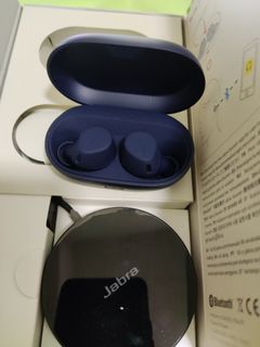 （分類：）位於 。 由 wilsonlee08 提交（商品編號 1175486982，圖片 1）。簡介： 。