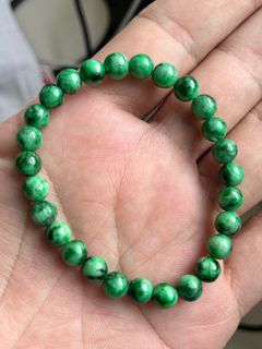 (Category: ) located in . Submitted by angelsjade144 (Listing ID 1175559038, Image 1). Description: .